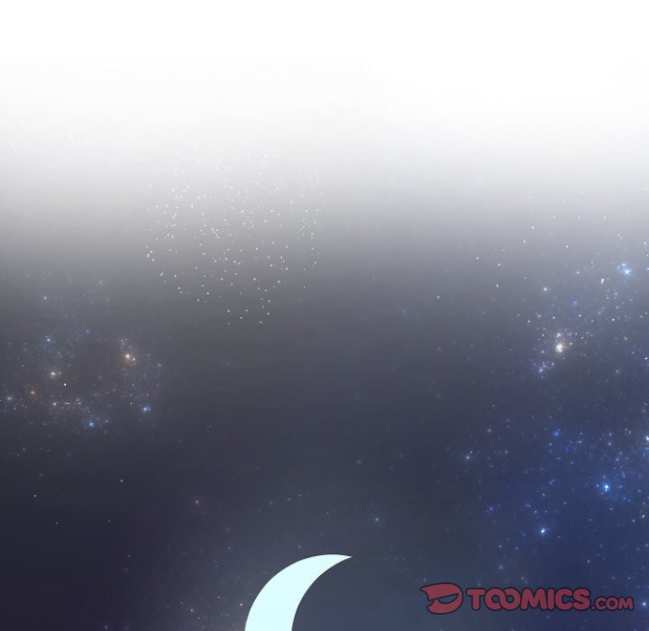 Death's Love Ballad Death's Love Ballad EP 14 - Toomics page 49 - 