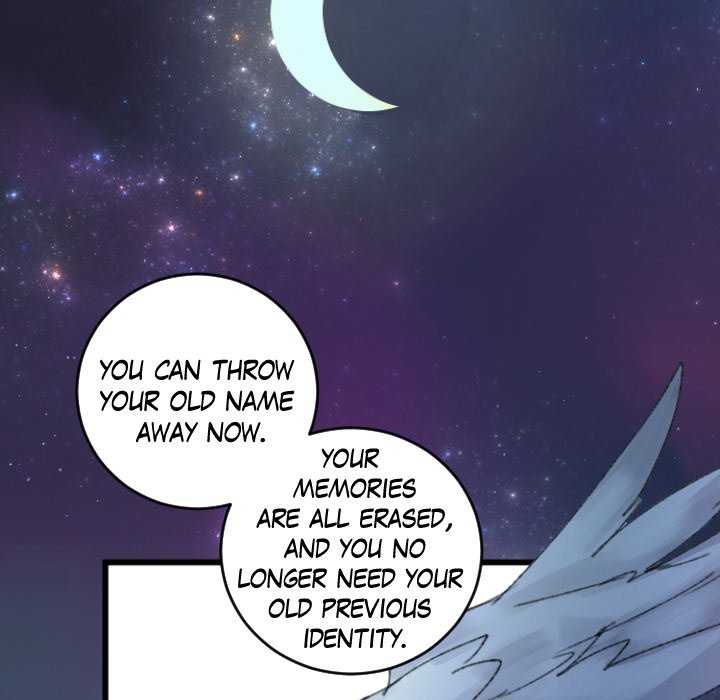 Death's Love Ballad Death's Love Ballad EP 14 - Toomics page 50 - 