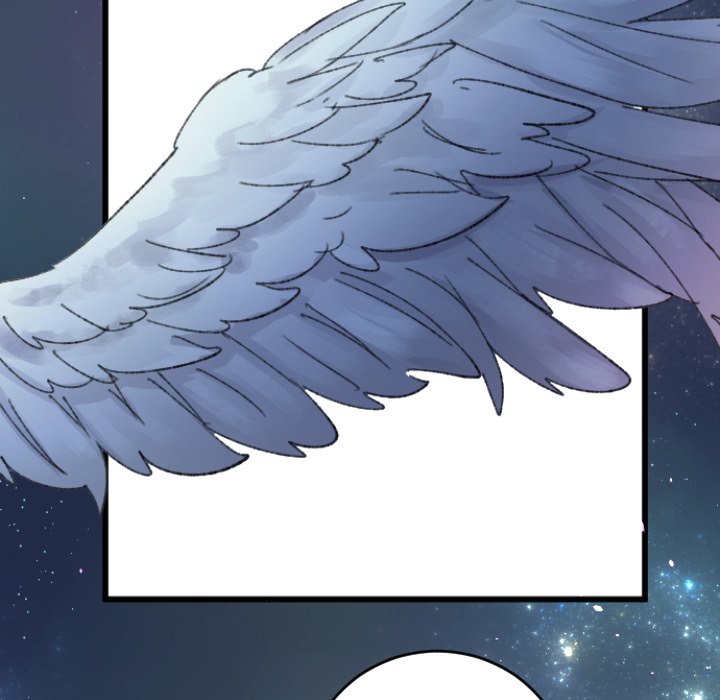 Death's Love Ballad Death's Love Ballad EP 14 - Toomics page 51 - 