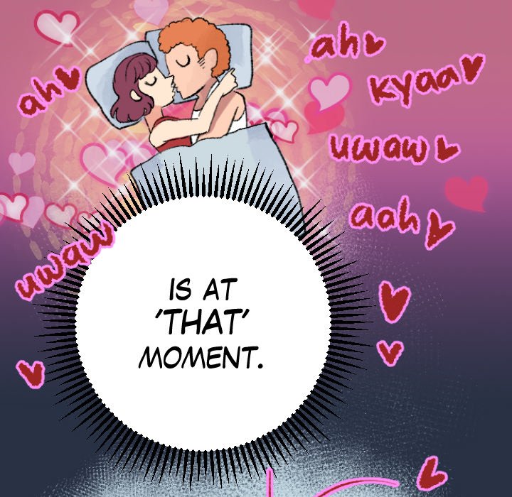 Death's Love Ballad Death's Love Ballad EP 15 - Toomics page 29 - 