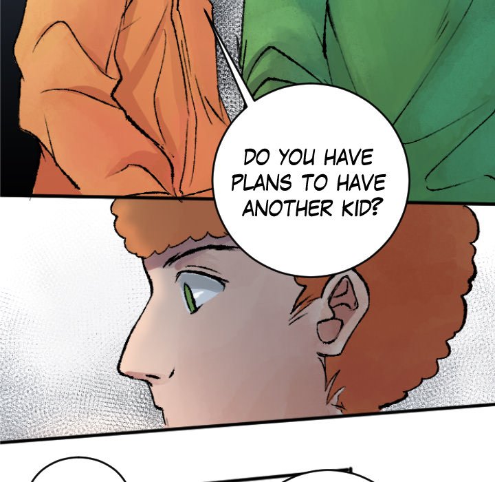 Death's Love Ballad Death's Love Ballad EP 15 - Toomics page 39 - 