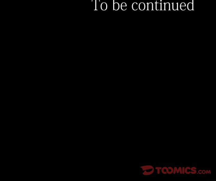 Death's Love Ballad Death's Love Ballad EP 15 - Toomics page 46 - 