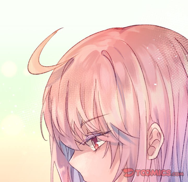 Death's Love Ballad Death's Love Ballad EP 16 - Toomics page 25 - 