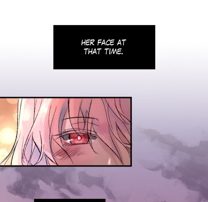 Death's Love Ballad Death's Love Ballad EP 16 - Toomics page 32 - 