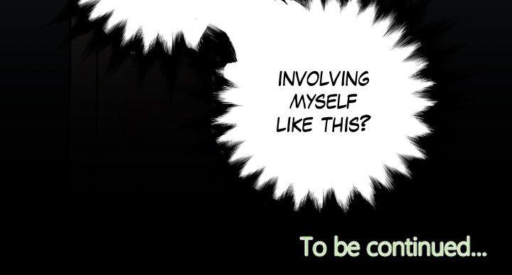Death's Love Ballad Death's Love Ballad EP 16 - Toomics page 50 - 