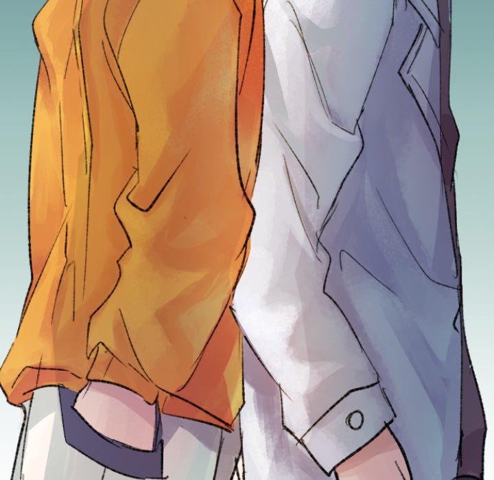 Death's Love Ballad Death's Love Ballad EP 16 - Toomics page 6 - 