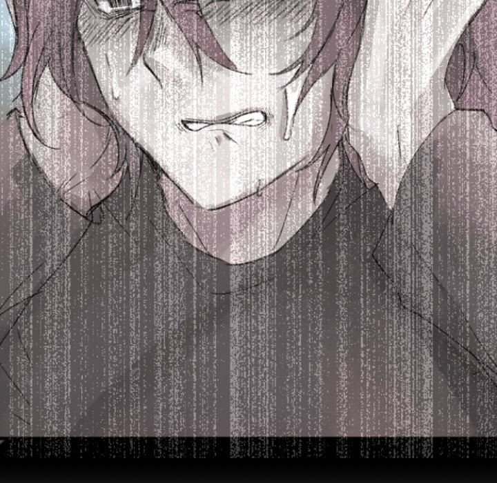 Death's Love Ballad Death's Love Ballad EP 17 - Toomics page 11 - 