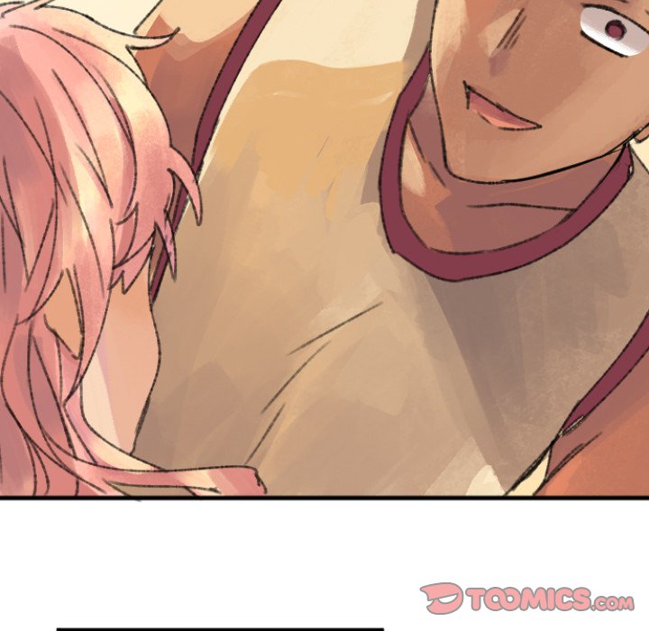 Death's Love Ballad Death's Love Ballad EP 17 - Toomics page 13 - 