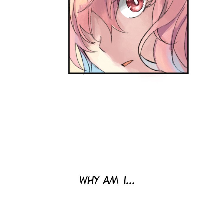 Death's Love Ballad Death's Love Ballad EP 17 - Toomics page 15 - 