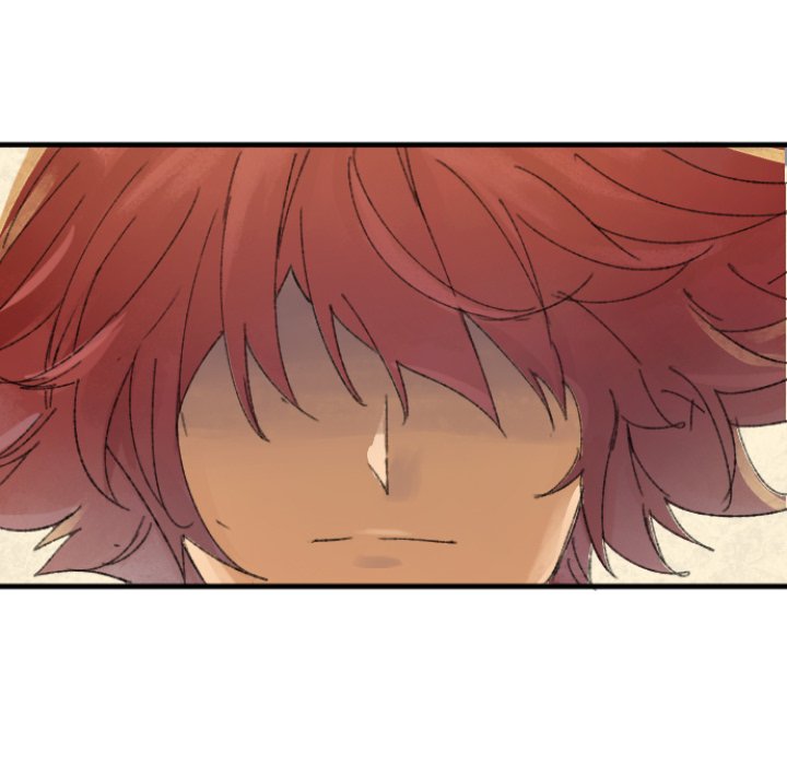 Death's Love Ballad Death's Love Ballad EP 17 - Toomics page 16 - 
