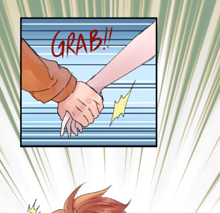Death's Love Ballad Death's Love Ballad EP 17 - Toomics page 24 - 