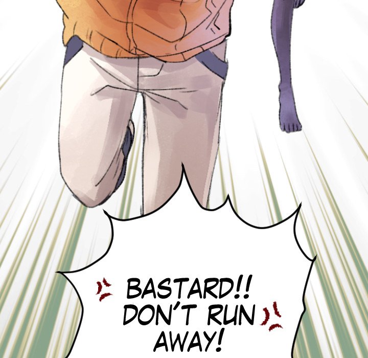 Death's Love Ballad Death's Love Ballad EP 17 - Toomics page 26 - 