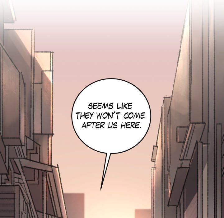 Death's Love Ballad Death's Love Ballad EP 17 - Toomics page 32 - 