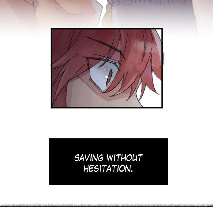 Death's Love Ballad Death's Love Ballad EP 17 - Toomics page 44 - 
