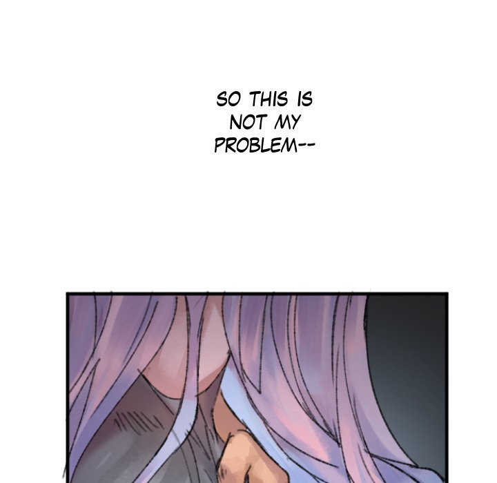Death's Love Ballad Death's Love Ballad EP 17 - Toomics page 6 - 
