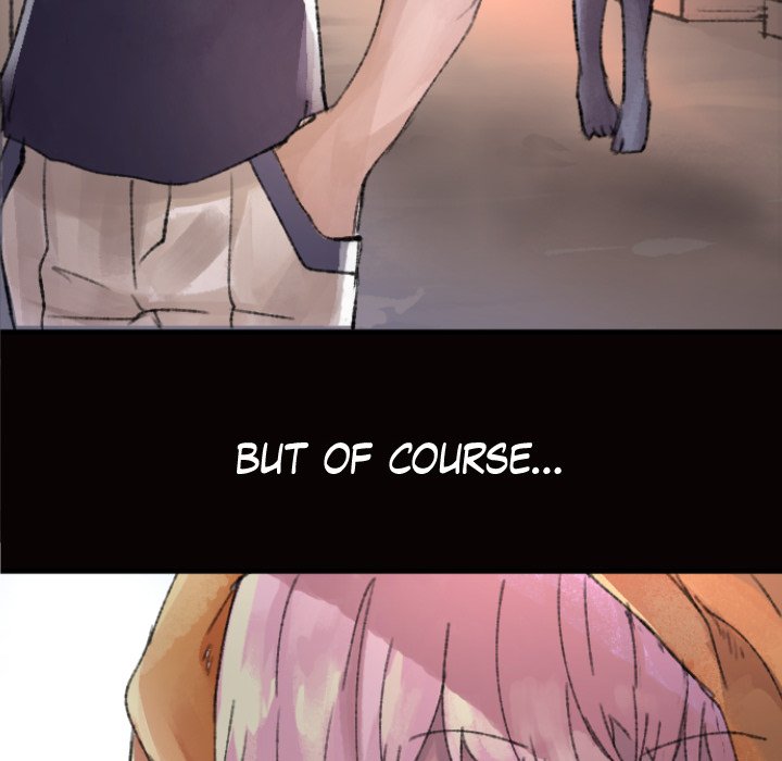 Death's Love Ballad Death's Love Ballad EP 17 - Toomics page 54 - 