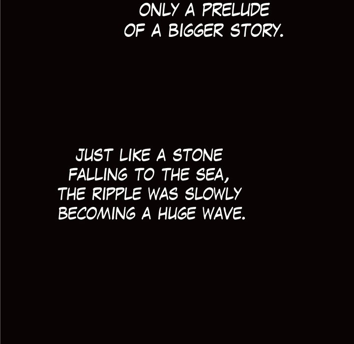 Death's Love Ballad Death's Love Ballad EP 17 - Toomics page 56 - 