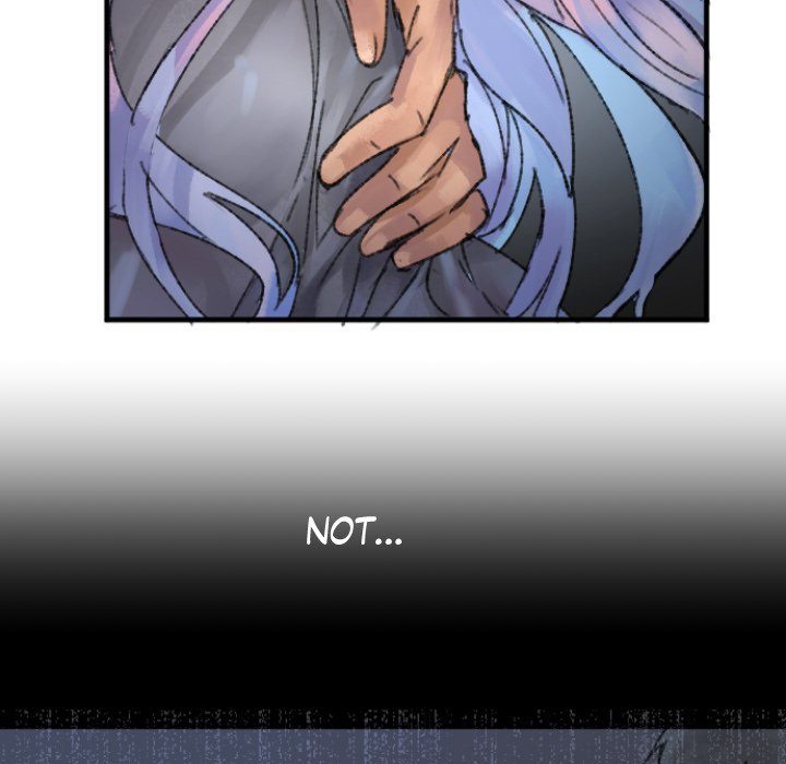 Death's Love Ballad Death's Love Ballad EP 17 - Toomics page 7 - 