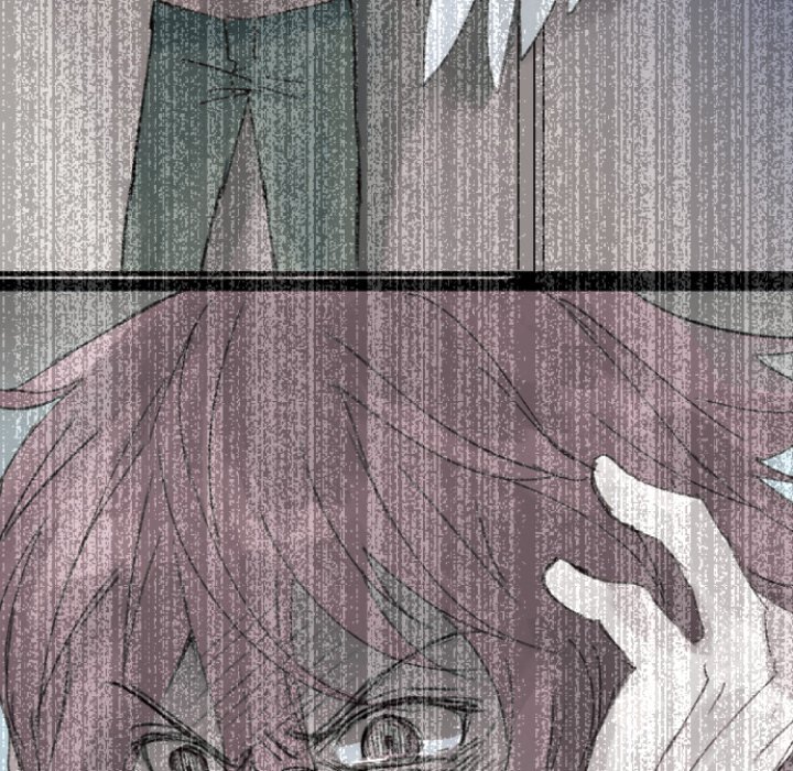 Death's Love Ballad Death's Love Ballad EP 17 - Toomics page 10 - 