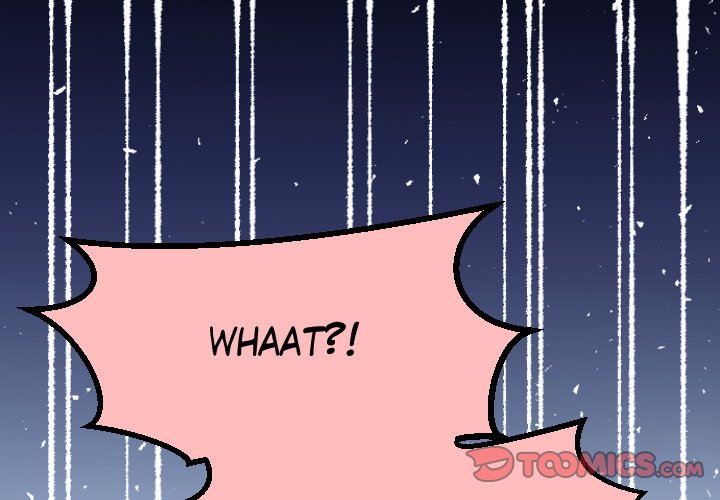 Death's Love Ballad Death's Love Ballad EP 18 - Toomics page 1 - 