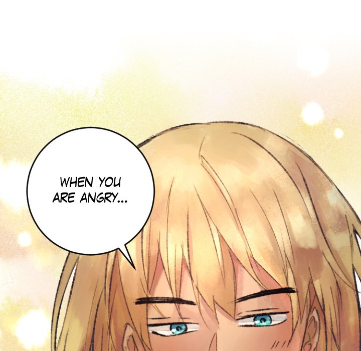 Death's Love Ballad Death's Love Ballad EP 18 - Toomics page 17 - 