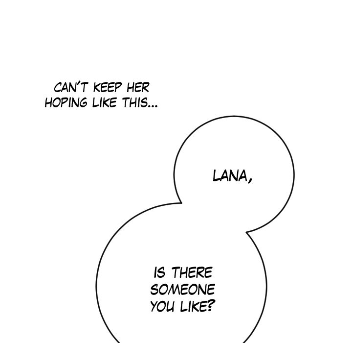 Death's Love Ballad Death's Love Ballad EP 18 - Toomics page 32 - 