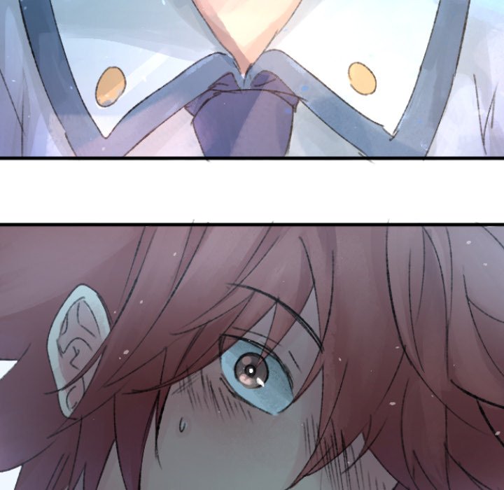 Death's Love Ballad Death's Love Ballad EP 18 - Toomics page 36 - 