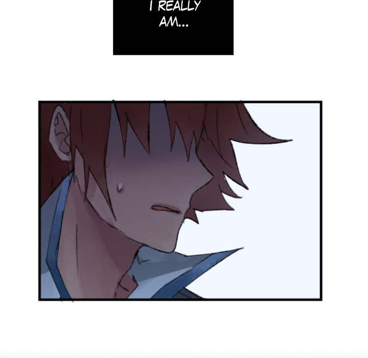 Death's Love Ballad Death's Love Ballad EP 18 - Toomics page 44 - 