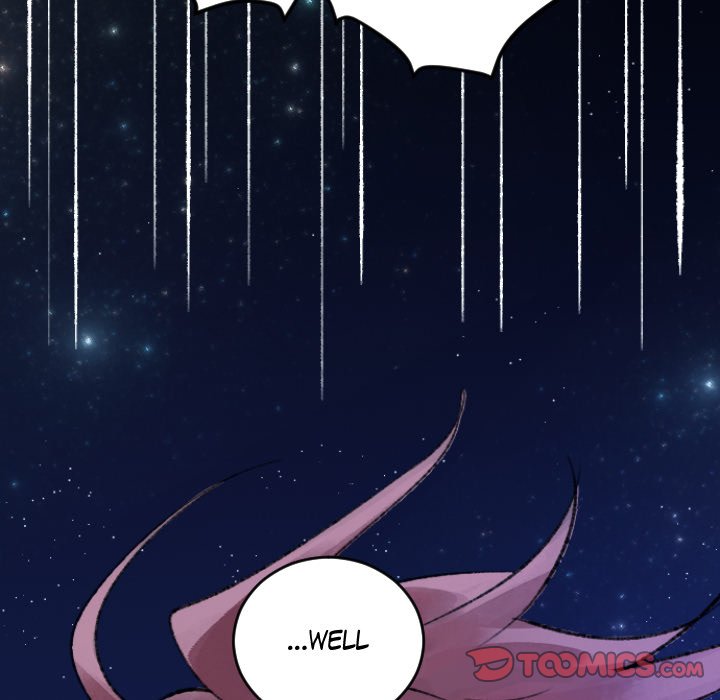 Death's Love Ballad Death's Love Ballad EP 18 - Toomics page 7 - 