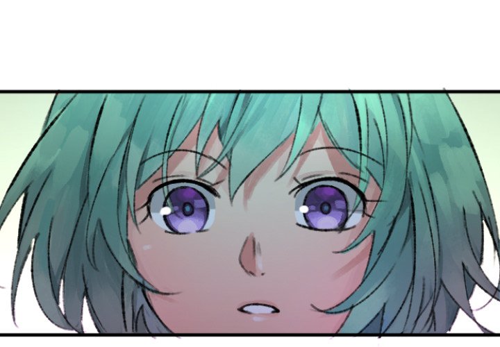 Death's Love Ballad Death's Love Ballad EP 19 - Toomics page 3 - 