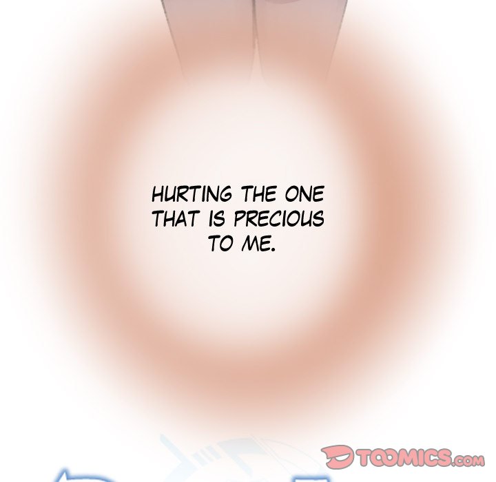 Death's Love Ballad Death's Love Ballad EP 19 - Toomics page 7 - 