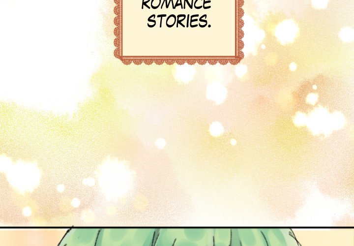 Death's Love Ballad Death's Love Ballad EP 2 - Toomics page 2 - 