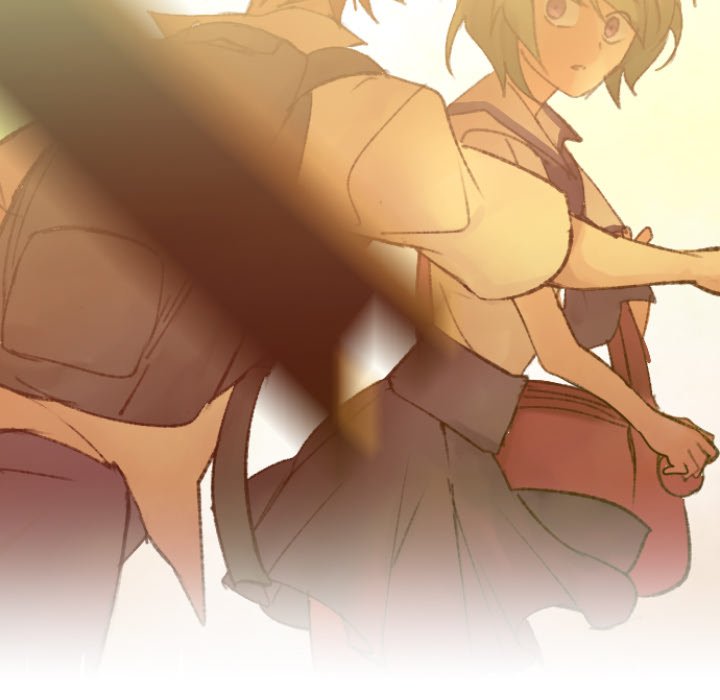 Death's Love Ballad Death's Love Ballad EP 2 - Toomics page 12 - 