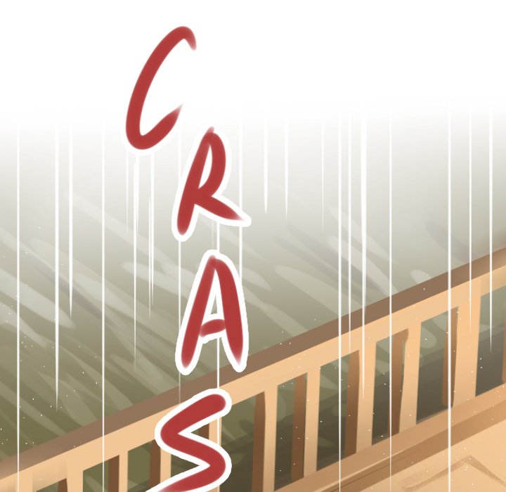 Death's Love Ballad Death's Love Ballad EP 2 - Toomics page 13 - 