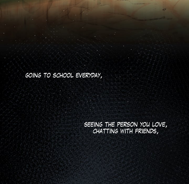 Death's Love Ballad Death's Love Ballad EP 2 - Toomics page 15 - 