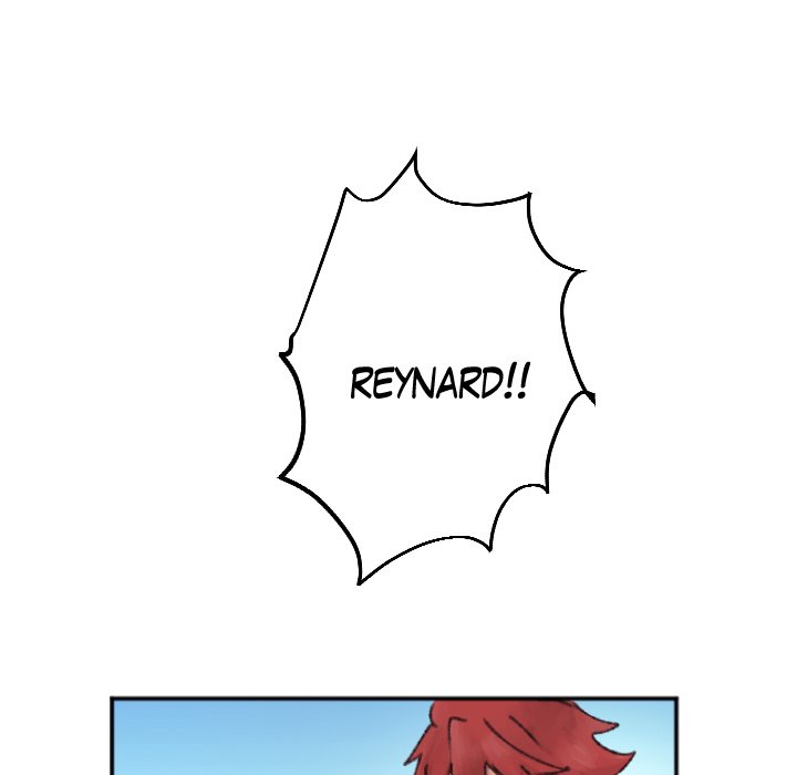 Death's Love Ballad Death's Love Ballad EP 2 - Toomics page 19 - 