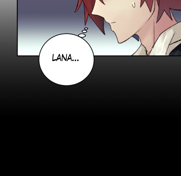 Death's Love Ballad Death's Love Ballad EP 2 - Toomics page 30 - 