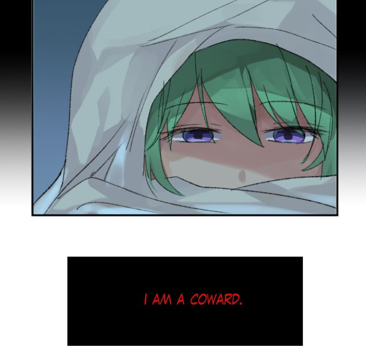 Death's Love Ballad Death's Love Ballad EP 2 - Toomics page 34 - 
