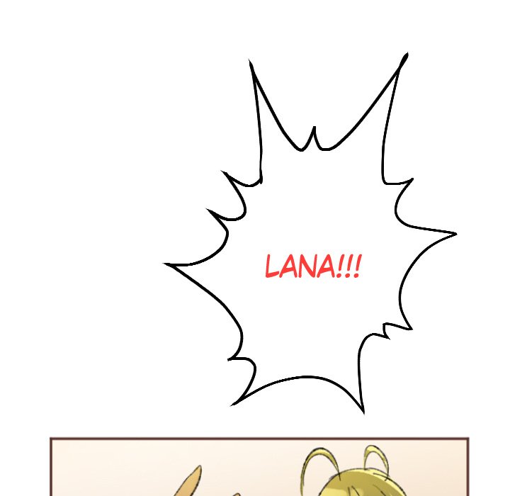 Death's Love Ballad Death's Love Ballad EP 2 - Toomics page 35 - 