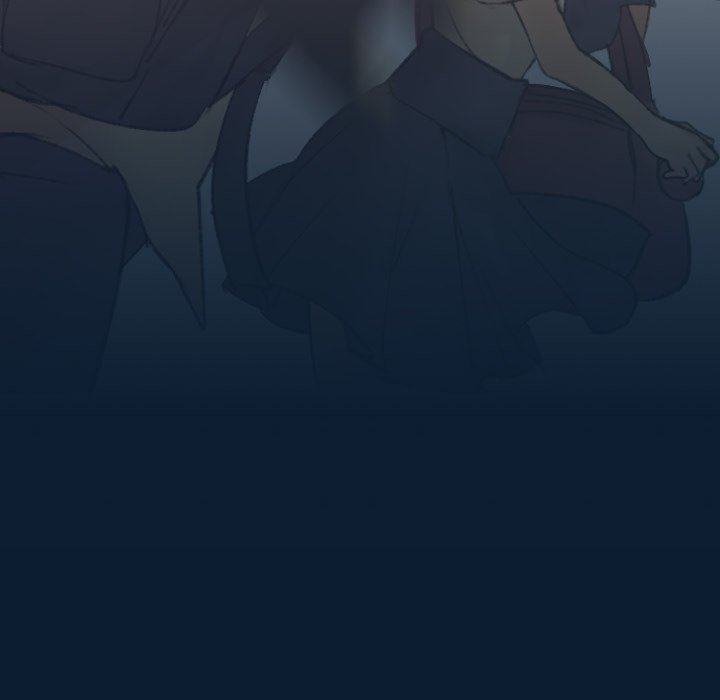 Death's Love Ballad Death's Love Ballad EP 2 - Toomics page 38 - 
