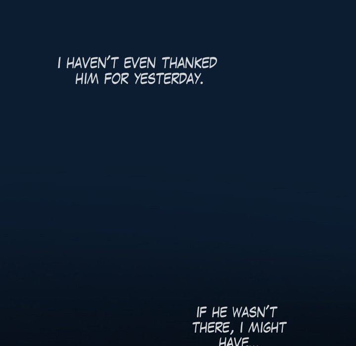 Death's Love Ballad Death's Love Ballad EP 2 - Toomics page 39 - 
