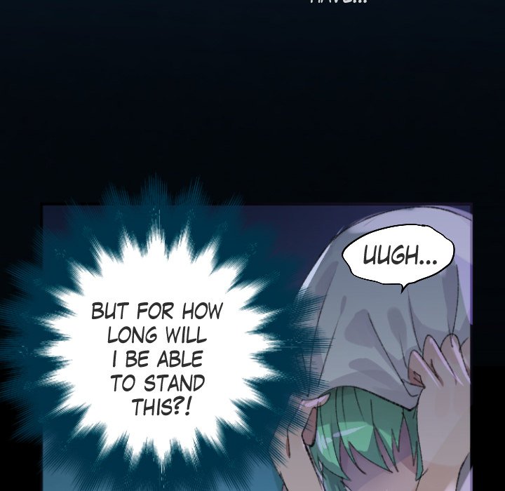 Death's Love Ballad Death's Love Ballad EP 2 - Toomics page 40 - 