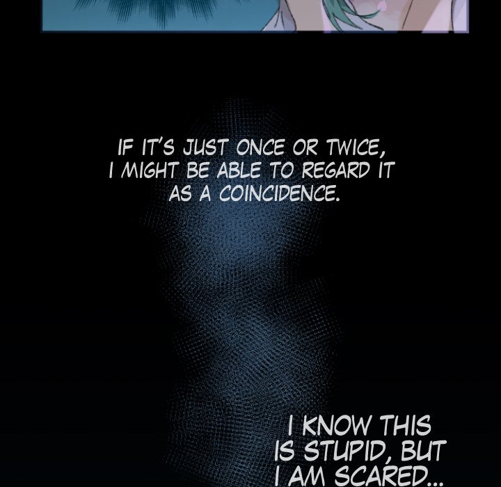 Death's Love Ballad Death's Love Ballad EP 2 - Toomics page 41 - 