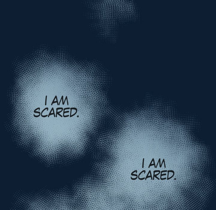 Death's Love Ballad Death's Love Ballad EP 2 - Toomics page 44 - 