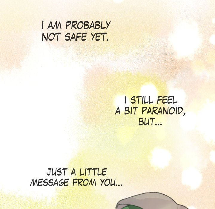 Death's Love Ballad Death's Love Ballad EP 2 - Toomics page 54 - 