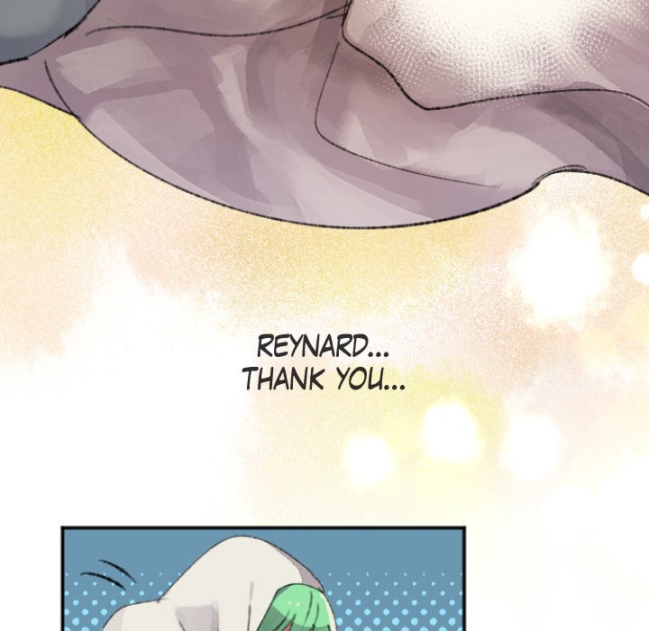 Death's Love Ballad Death's Love Ballad EP 2 - Toomics page 56 - 