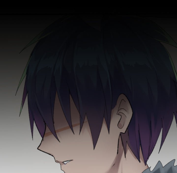 Death's Love Ballad Death's Love Ballad EP 2 - Toomics page 60 - 