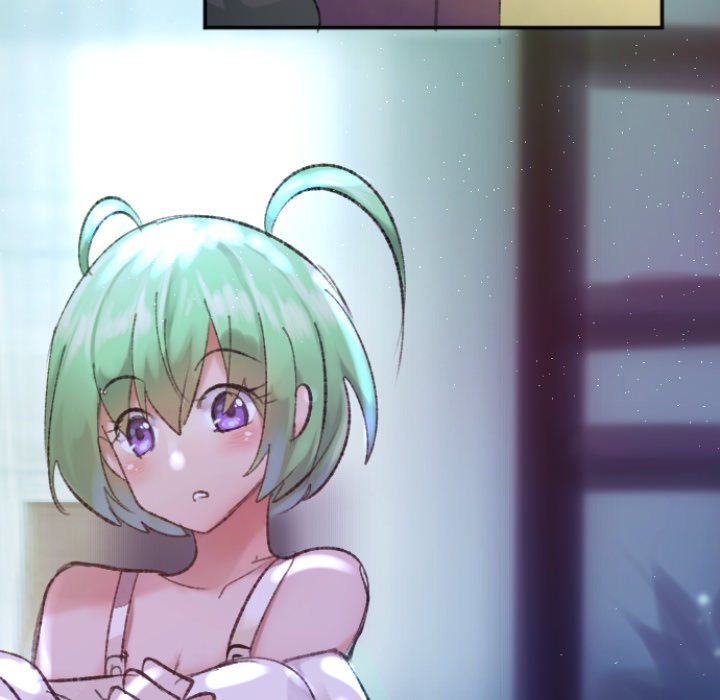 Death's Love Ballad Death's Love Ballad EP 2 - Toomics page 62 - 