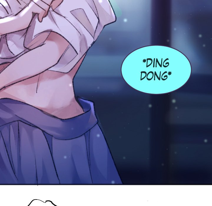 Death's Love Ballad Death's Love Ballad EP 2 - Toomics page 63 - 