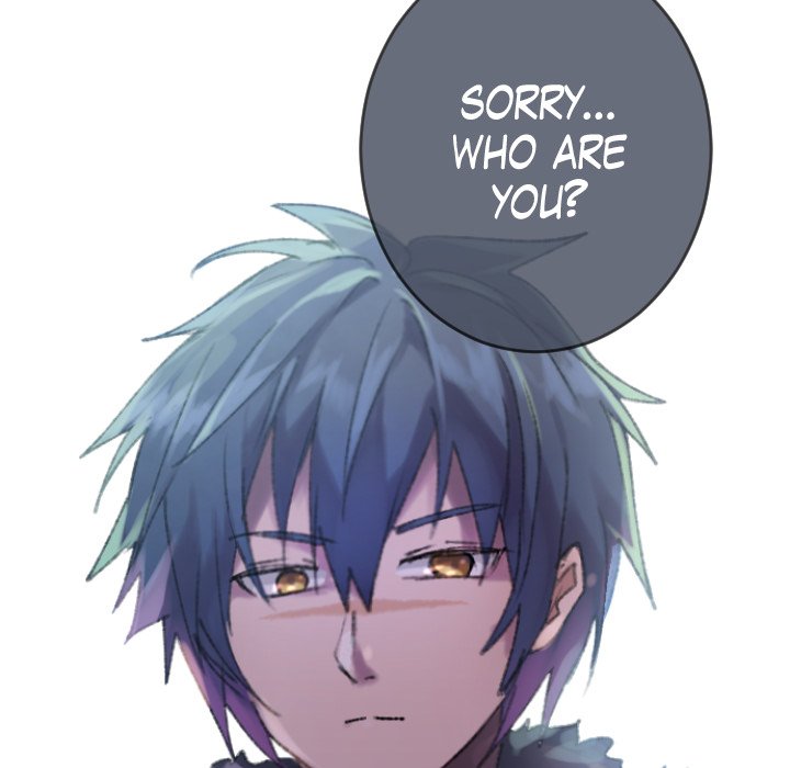 Death's Love Ballad Death's Love Ballad EP 2 - Toomics page 68 - 